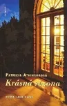 Krásná sezona - Patricia Atkinsonová