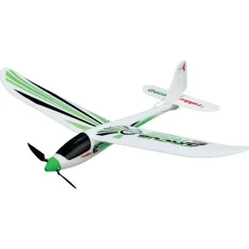 RC model letadla Robbe Arcus E-Rise 500 500 mm