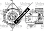 Motorek ventilátoru - VALEO (VA 698533)…