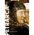 Literární biografie Petrarca Homo politicus - Jiří Špička