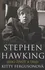 Literární biografie Stephen Hawking: Jeho život a dílo - Kitty Fergusonová