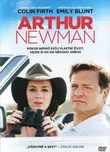 DVD Arthur Newman (2012)
