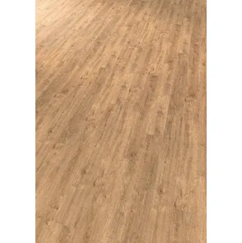 vinylová podlaha Objectflor Expona Domestic 5987