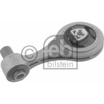 Febi Bilstein 32282