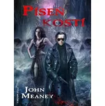 Píseň kostí - John Meaneyr