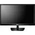Monitor LG M2432D-PZ