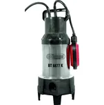 Elpumps BT 6877 K