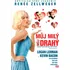 DVD film DVD Můj milý, můj drahý (2009)