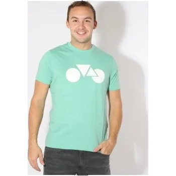 Pánské tričko Triko Levis Commuter