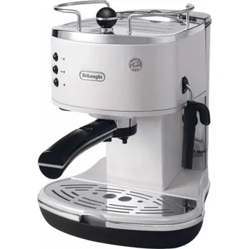 Kávovar De'Longhi ECO 310 W Icona