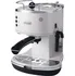 Kávovar De'Longhi ECO 310 W Icona