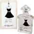 Dámský parfém Guerlain La Petite Robe Noire W EDP