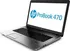 Notebook HP ProBook 470 (E9Y71EA)