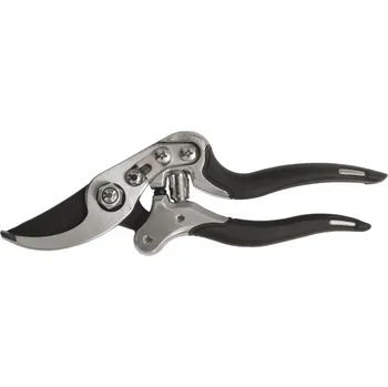 Zahradní nůžky Hecht 494 ADN