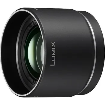 Panasonic DMW-GTC1GU