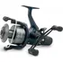 Rybářský naviják Shimano Baitrunner DL 4000 FA