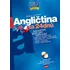 Anglický jazyk Angličtina za 24 dnů - Emily A. Grosvenor