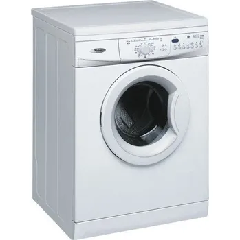 Pračka Whirlpool AWO/D 43140