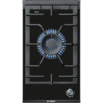 Varná deska Bosch PRA326B70E