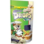 Dafiko Mlsoun Drops 75 g