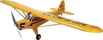 RC model letadla Piper J-3 Cub 25 ARF