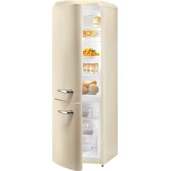 Lednice Gorenje RK60359 levá OC-L