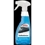 SONAX Rozmrazovač skla