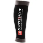 Compressport Calf R2