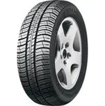 Kleber Viaxer 155/70 R13 75T
