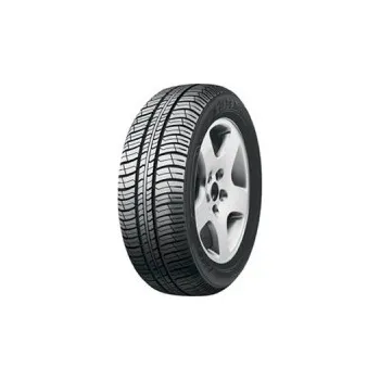 Letní osobní pneu Kleber Viaxer 155/70 R13 75T