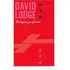 Hostující profesoři - David Lodge