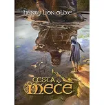 Cesta meče - Henry Lion Oldie