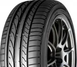 Bridgestone Potenza RE050A 215/40 R17…