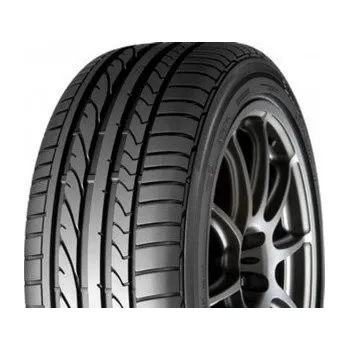 Letní osobní pneu Bridgestone Potenza RE050A 215/40 R17 87 V