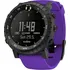 Sporttester Suunto Core Crush