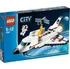 Stavebnice LEGO LEGO City 3367 Vesmírná loď 