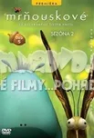 DVD Mrňouskové (Sezóna 2, DVD 5)