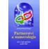 Partnerství a numerologie - Helmut W. Kritzinger