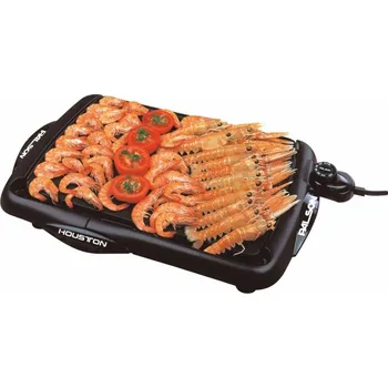 Kuchyňský gril Palson Houston 30454