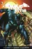 Komiks pro dospělé Finch David: Batman Temný rytíř 1 - Temné děsy