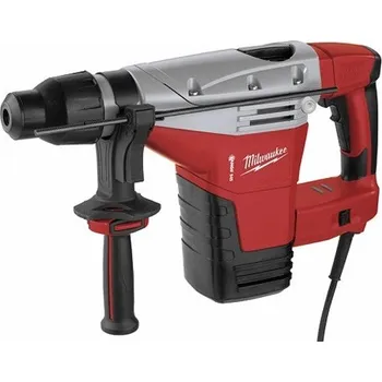 Milwaukee K 545 S
