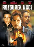 DVD Rozsudek noci (1993)