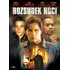 DVD film DVD Rozsudek noci (1993)