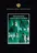 DVD film Matrix Revolutions (2003)