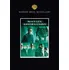 DVD film Matrix Revolutions (2003)
