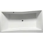 Polysan Quest 180 78511