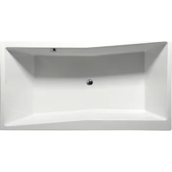 Polysan Quest 180 78511