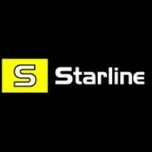 Náboj kola s ložiskem - STARLINE (LO…