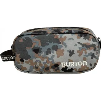 Penál Burton Accessory Case