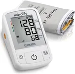 Microlife BP A2 Basic